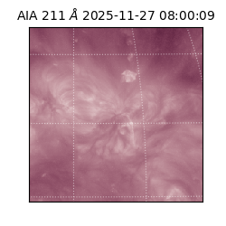 saia - 2025-11-27T08:00:09.633000