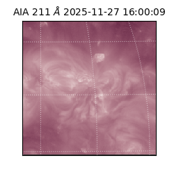 saia - 2025-11-27T16:00:09.633000