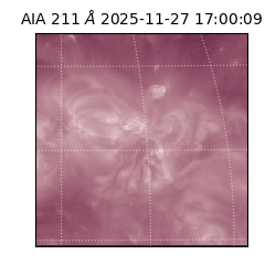 saia - 2025-11-27T17:00:09.632000