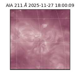 saia - 2025-11-27T18:00:09.632000