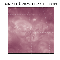 saia - 2025-11-27T19:00:09.632000