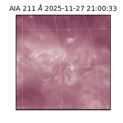 saia - 2025-11-27T21:00:33.626000