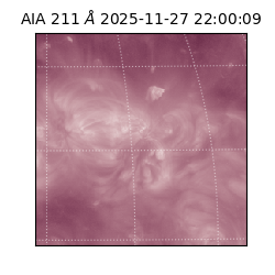 saia - 2025-11-27T22:00:09.626000