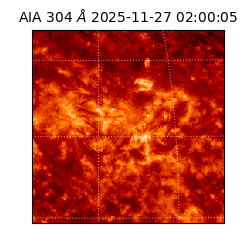 saia - 2025-11-27T02:00:05.130000