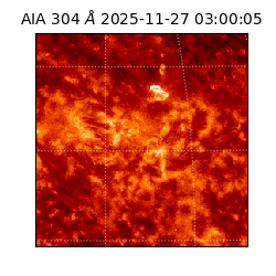 saia - 2025-11-27T03:00:05.130000