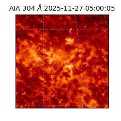 saia - 2025-11-27T05:00:05.130000