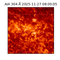 saia - 2025-11-27T08:00:05.122000