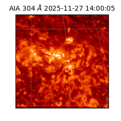 saia - 2025-11-27T14:00:05.134000