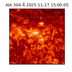 saia - 2025-11-27T15:00:05.134000