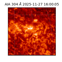 saia - 2025-11-27T16:00:05.130000