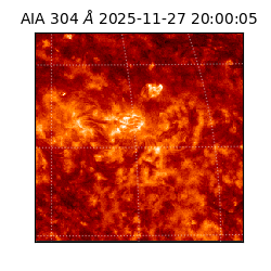 saia - 2025-11-27T20:00:05.130000