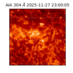 saia - 2025-11-27T23:00:05.130000