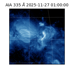 saia - 2025-11-27T01:00:00.622000