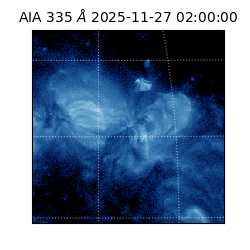 saia - 2025-11-27T02:00:00.626000