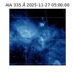 saia - 2025-11-27T05:00:00.625000