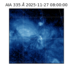 saia - 2025-11-27T08:00:00.618000