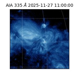 saia - 2025-11-27T11:00:00.625000