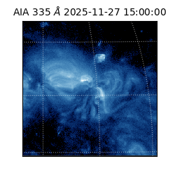 saia - 2025-11-27T15:00:00.625000