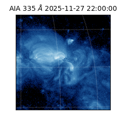 saia - 2025-11-27T22:00:00.625000