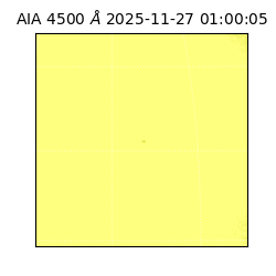 saia - 2025-11-27T01:00:05.966000