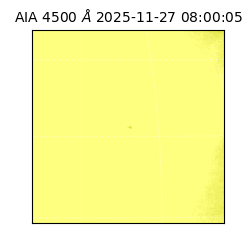saia - 2025-11-27T08:00:05.963000