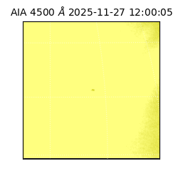 saia - 2025-11-27T12:00:05.962000