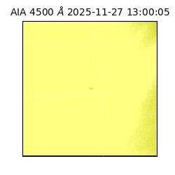 saia - 2025-11-27T13:00:05.963000