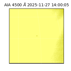 saia - 2025-11-27T14:00:05.966000