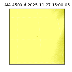 saia - 2025-11-27T15:00:05.966000