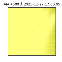 saia - 2025-11-27T17:00:05.966000