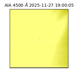 saia - 2025-11-27T19:00:05.966000