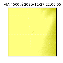 saia - 2025-11-27T22:00:05.963000