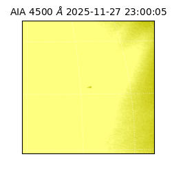 saia - 2025-11-27T23:00:05.962000