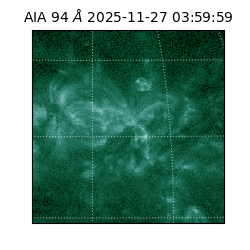 saia - 2025-11-27T03:59:59.121000