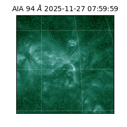 saia - 2025-11-27T07:59:59.115000