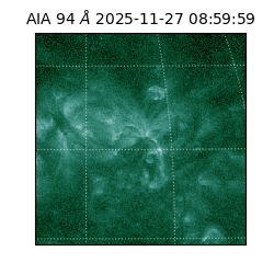 saia - 2025-11-27T08:59:59.122000