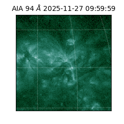 saia - 2025-11-27T09:59:59.121000