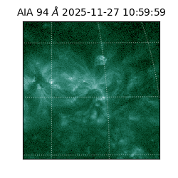 saia - 2025-11-27T10:59:59.121000