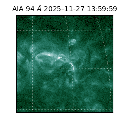 saia - 2025-11-27T13:59:59.121000