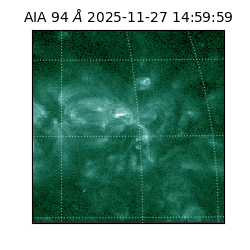 saia - 2025-11-27T14:59:59.138000