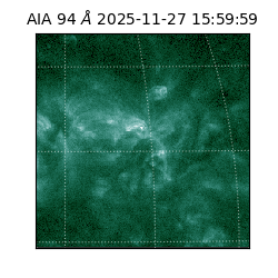 saia - 2025-11-27T15:59:59.122000