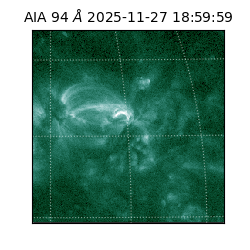 saia - 2025-11-27T18:59:59.137000