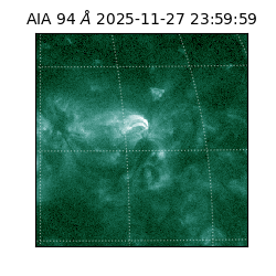 saia - 2025-11-27T23:59:59.121000