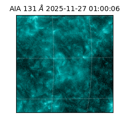 saia - 2025-11-27T01:00:06.622000