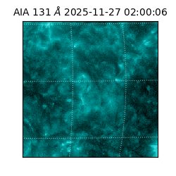 saia - 2025-11-27T02:00:06.625000