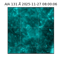 saia - 2025-11-27T08:00:06.625000