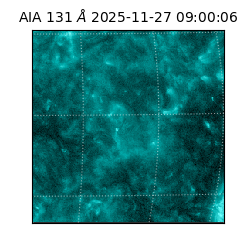 saia - 2025-11-27T09:00:06.615000