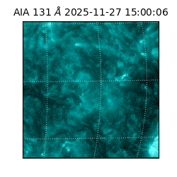 saia - 2025-11-27T15:00:06.622000