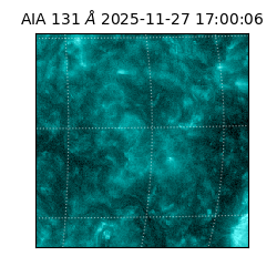 saia - 2025-11-27T17:00:06.622000