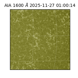 saia - 2025-11-27T01:00:14.126000